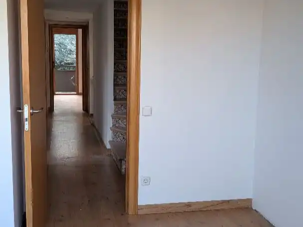 Maison avec piscine à vendre à c/ angel prats 17, imagen 14