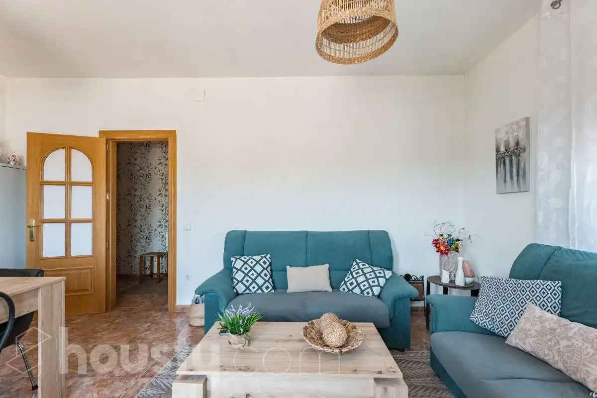 Casa o xalet en venda a Carrer Esquirol, El Pont de Vilomara i Rocafort