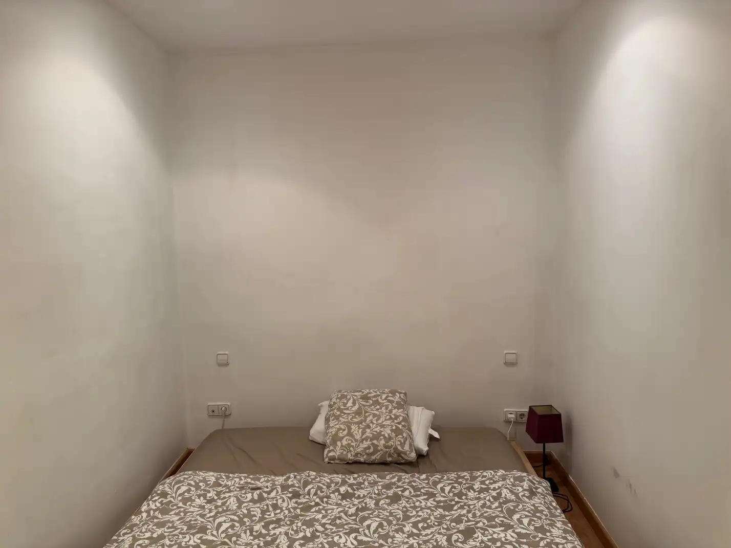 Piso con terraza en venta en Carrer de la Mare de Déu del Pilar 21, imagen 24