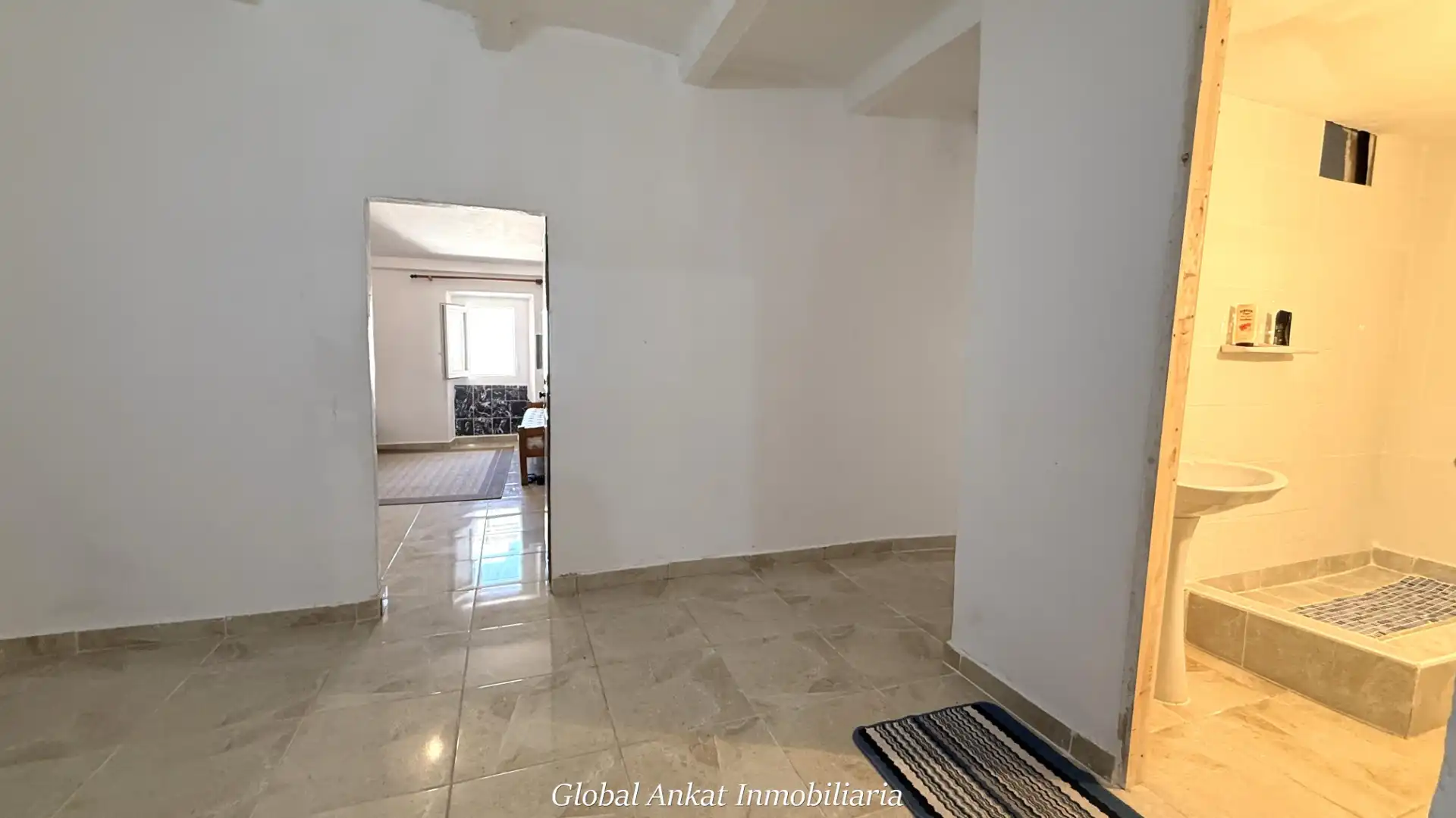 Dúplex en venta en Felanitx con Terraza