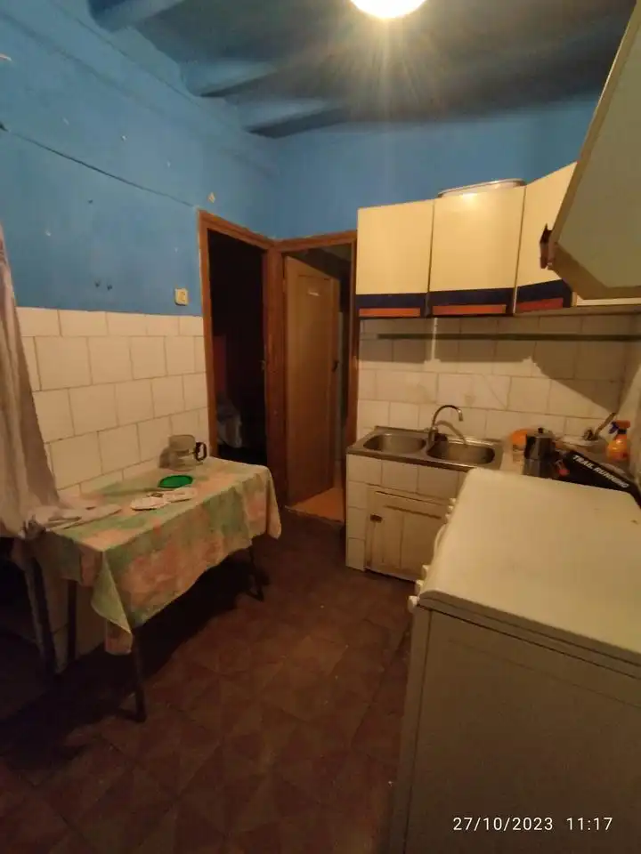Maison à vendre à Centro Ciudad, imagen 10