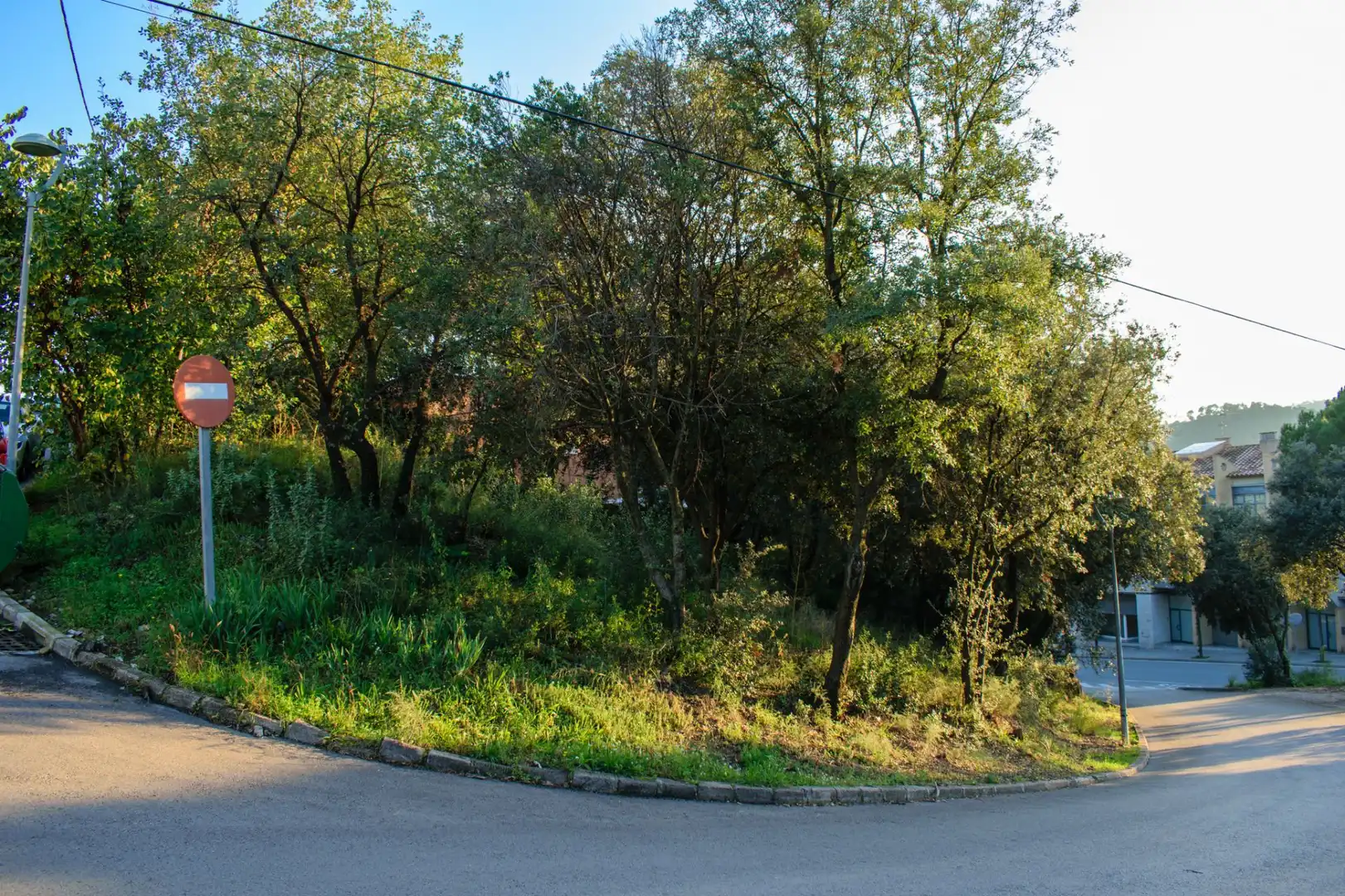 Lands and plots for sale in Bigues i Riells del Fai