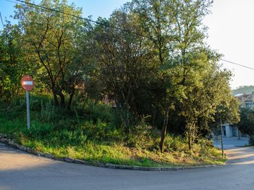 Terreni e lotti in vendita a Bigues i Riells del Fai