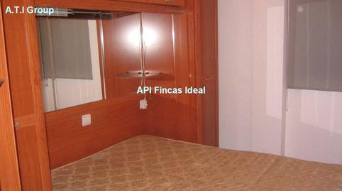 Photo 3 of Flat for sale in La Almozara,  Zaragoza Capital
