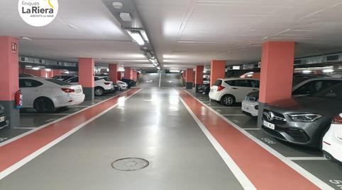 Photo 4 of Garage for sale in Zona alta, Arenys de Mar