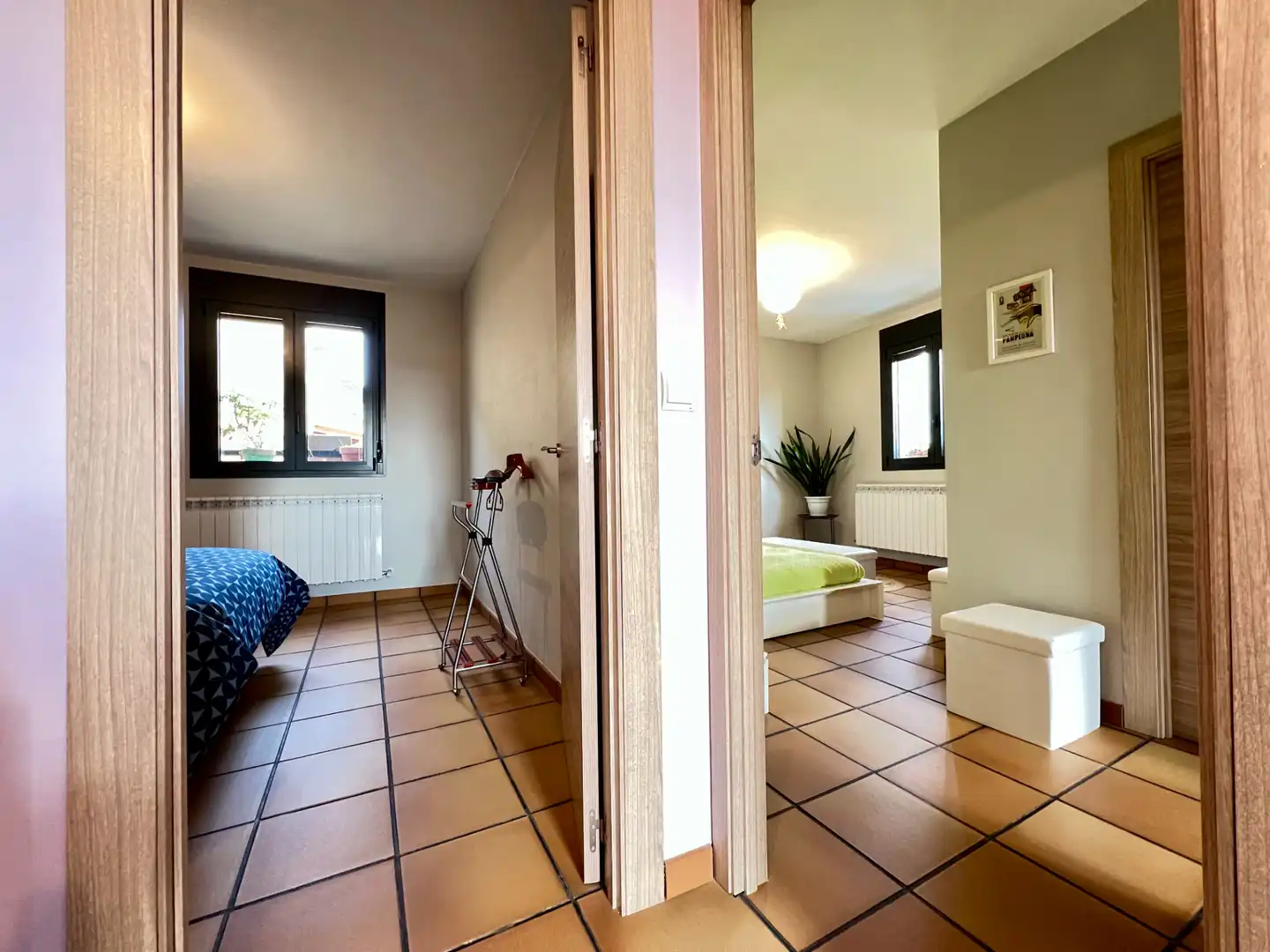 Casa o chalet en venta en Ayerbe con Calefacción, Terraza y Amueblado