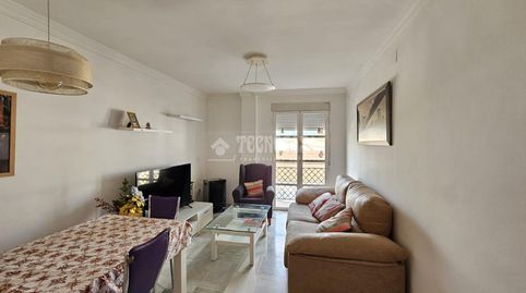 Foto 5 de Piso en venta en Cúllar Vega, Granada