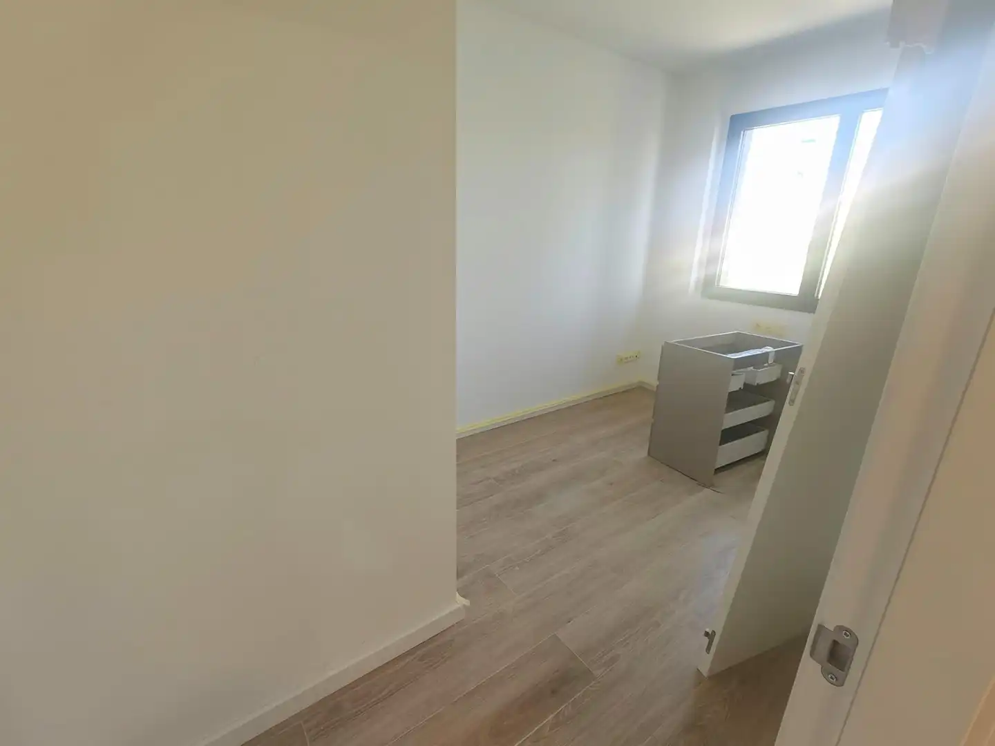 Dúplex con terraza en venta en La Girada, imagen 23