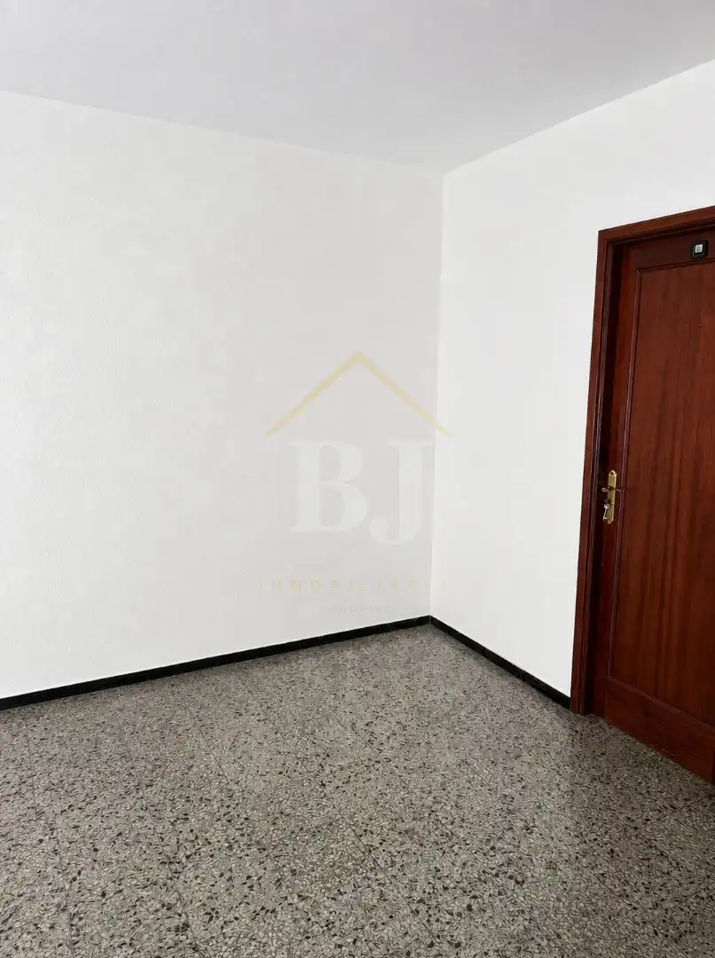 Habitación de Piso en venta en Icod de los Vinos