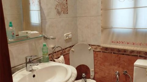 Foto 5 de Casa adosada en venda a Calle Cáceres, 8, Coria, Cáceres