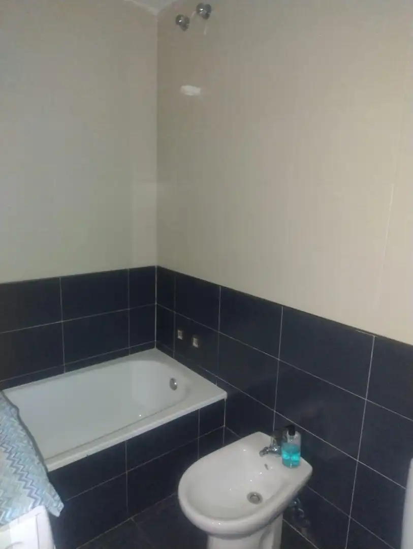 Piso con terraza en venta en Calle DE LOS CAÑOS 50, imagen 7