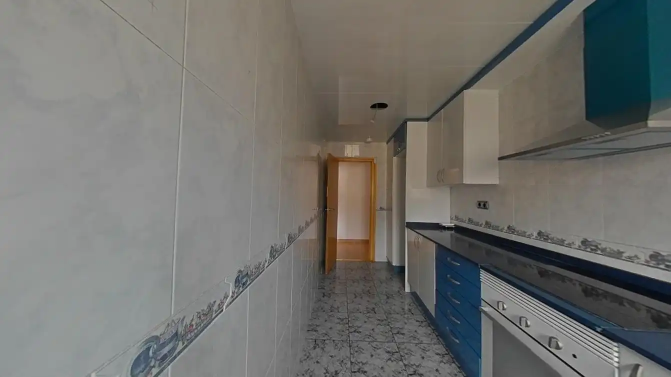 Wohnung mit Terrasse zum Verkauf in Calle MONTFLORIT 38, imagen 11