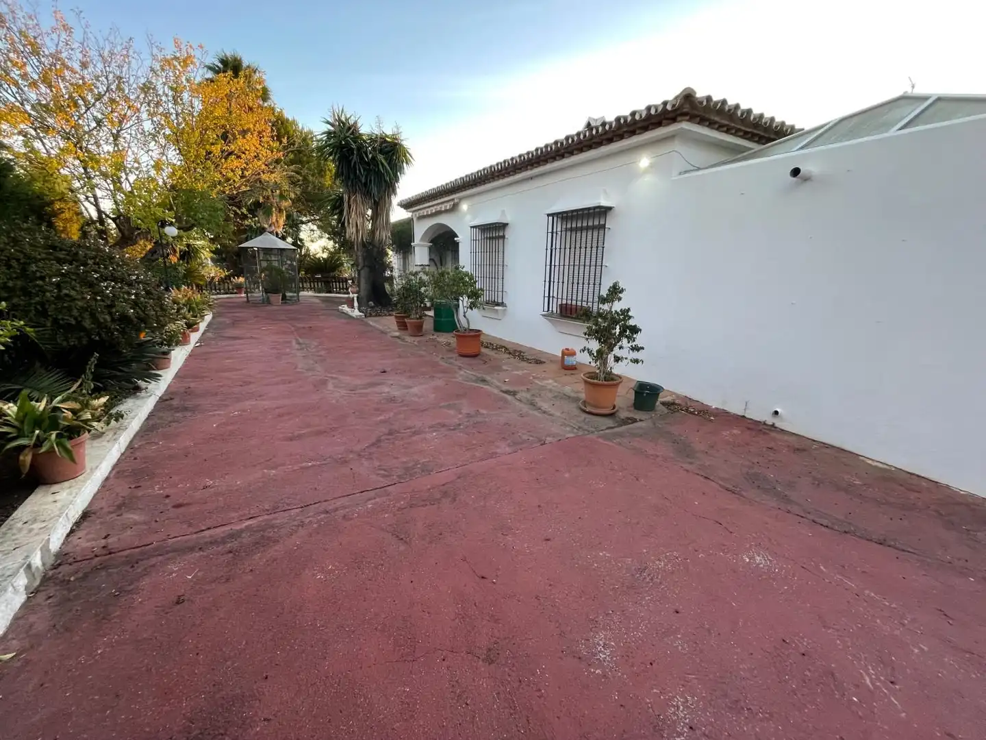 Villa zum Verkauf in Selwo, imagen 6