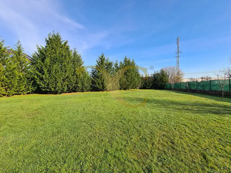 Casa o chalet en venta en Siero con Calefacción, Terraza y Trastero