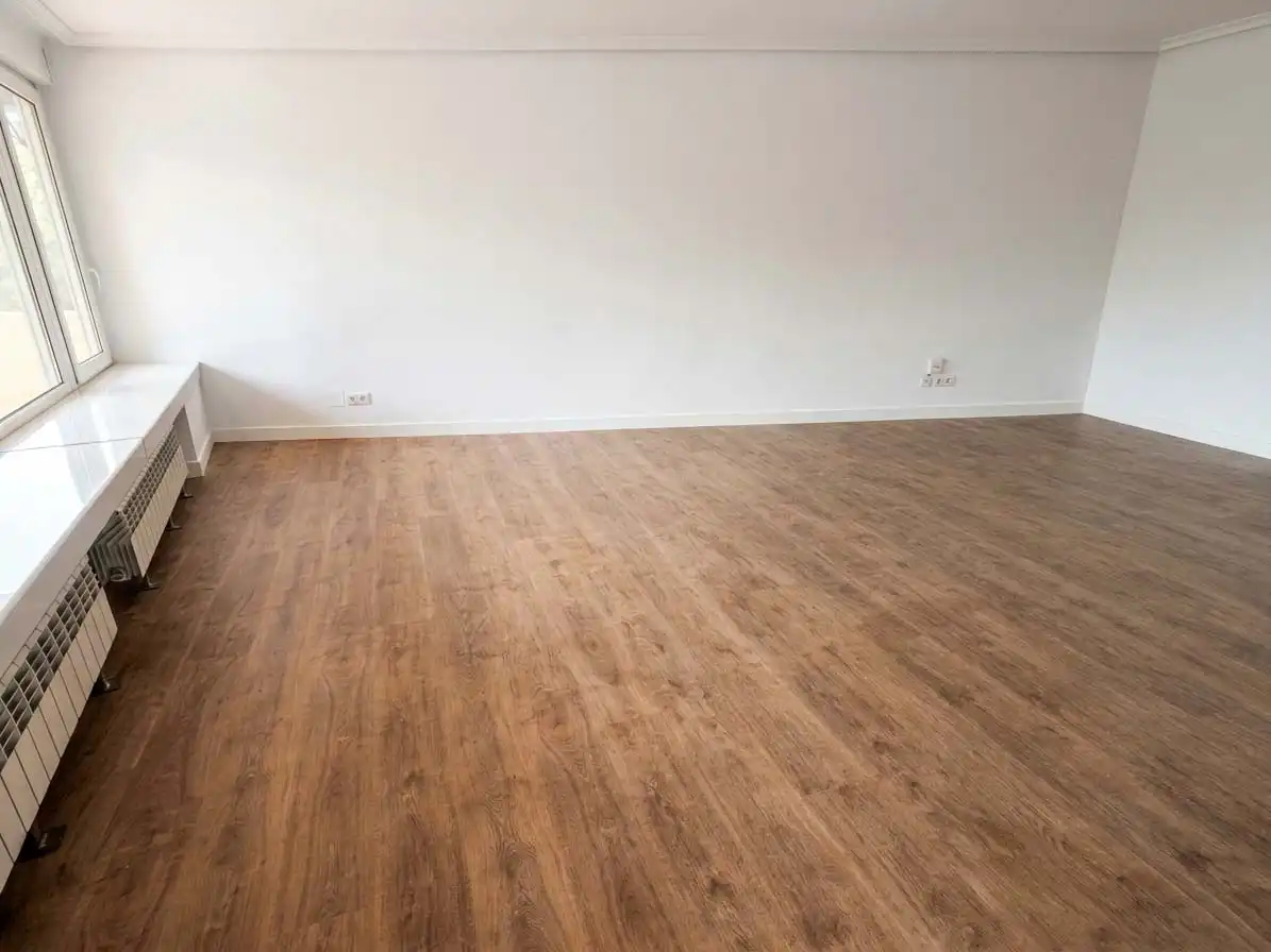 Maison jumelée avec piscine à louer à Paseo de los Parques 38, imagen 9