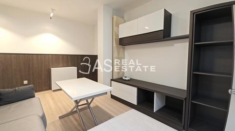 Photo 4 of Flat for sale in Calle de Mercurio, Casco histórico de Vicálvaro,  Madrid Capital