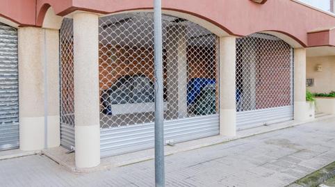 Photo 2 of Office for sale in Santa Margarita, Girona