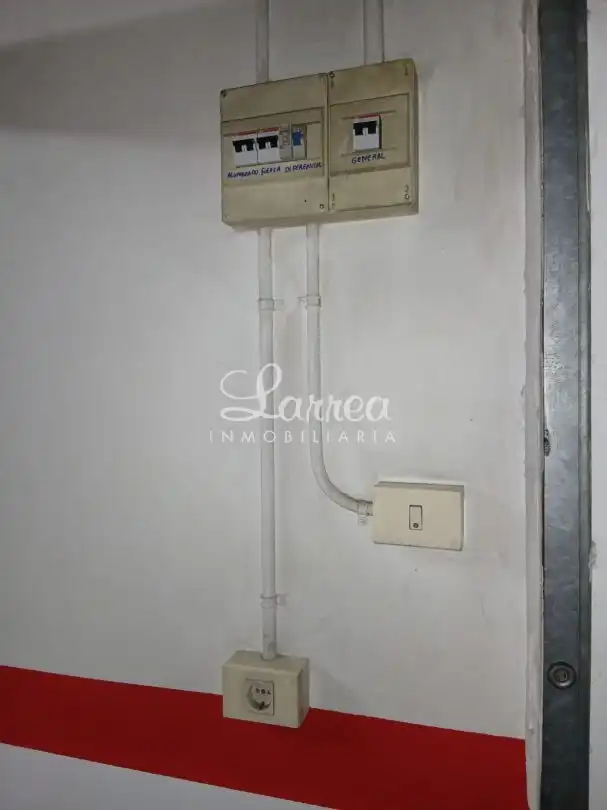 Parcheggio in vendita a Igorre, imagen 4