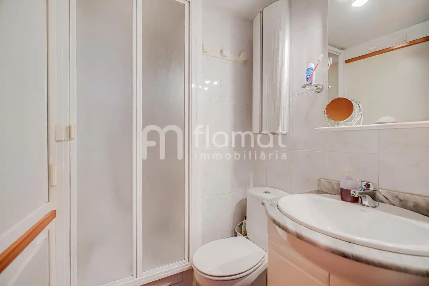Maison à vendre à Centre, imagen 14