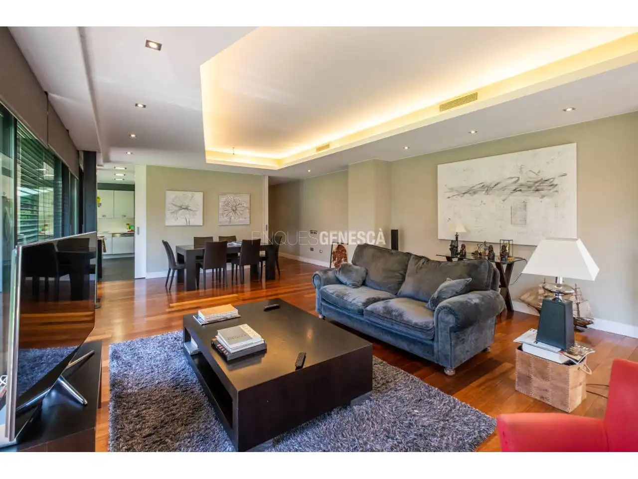 Haus oder Chalet zum Verkauf in Calle Ramon Llull, Matadepera