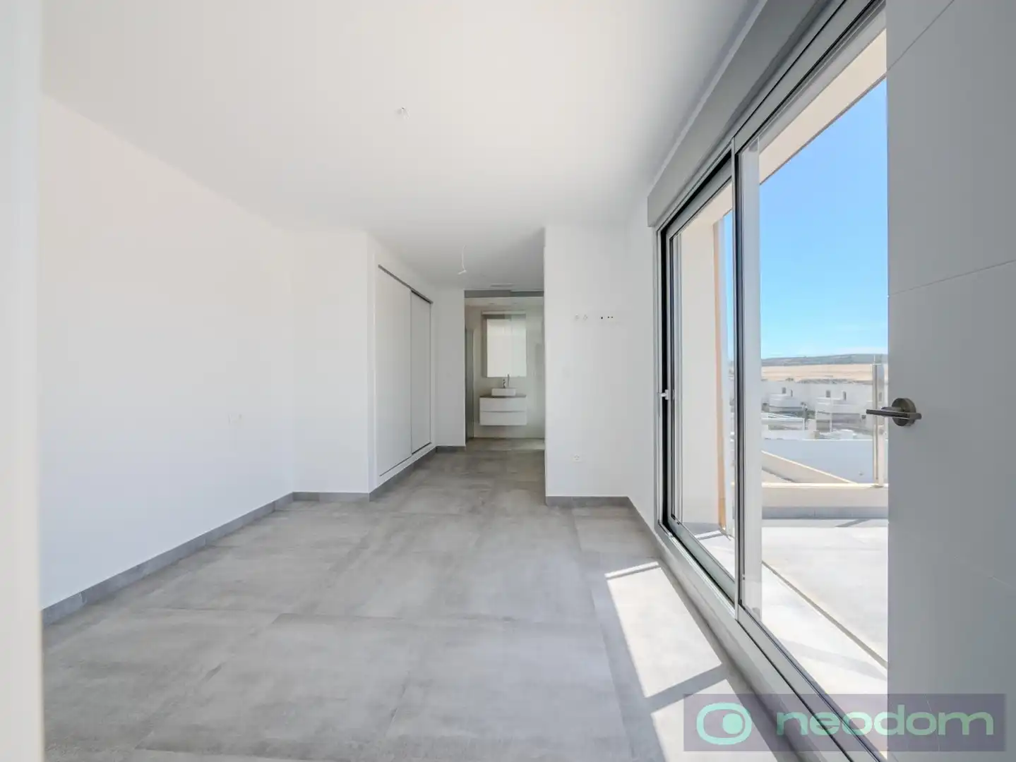 House with pool for sale in N/A, imagen 28
