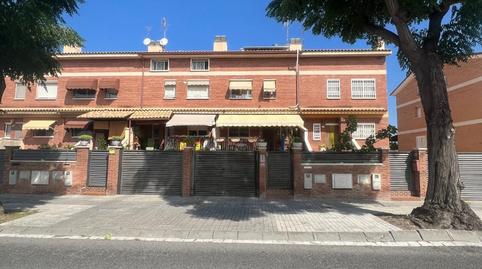 Photo 2 of Single-family semi-detached for sale in Campclar,  Tarragona Capital