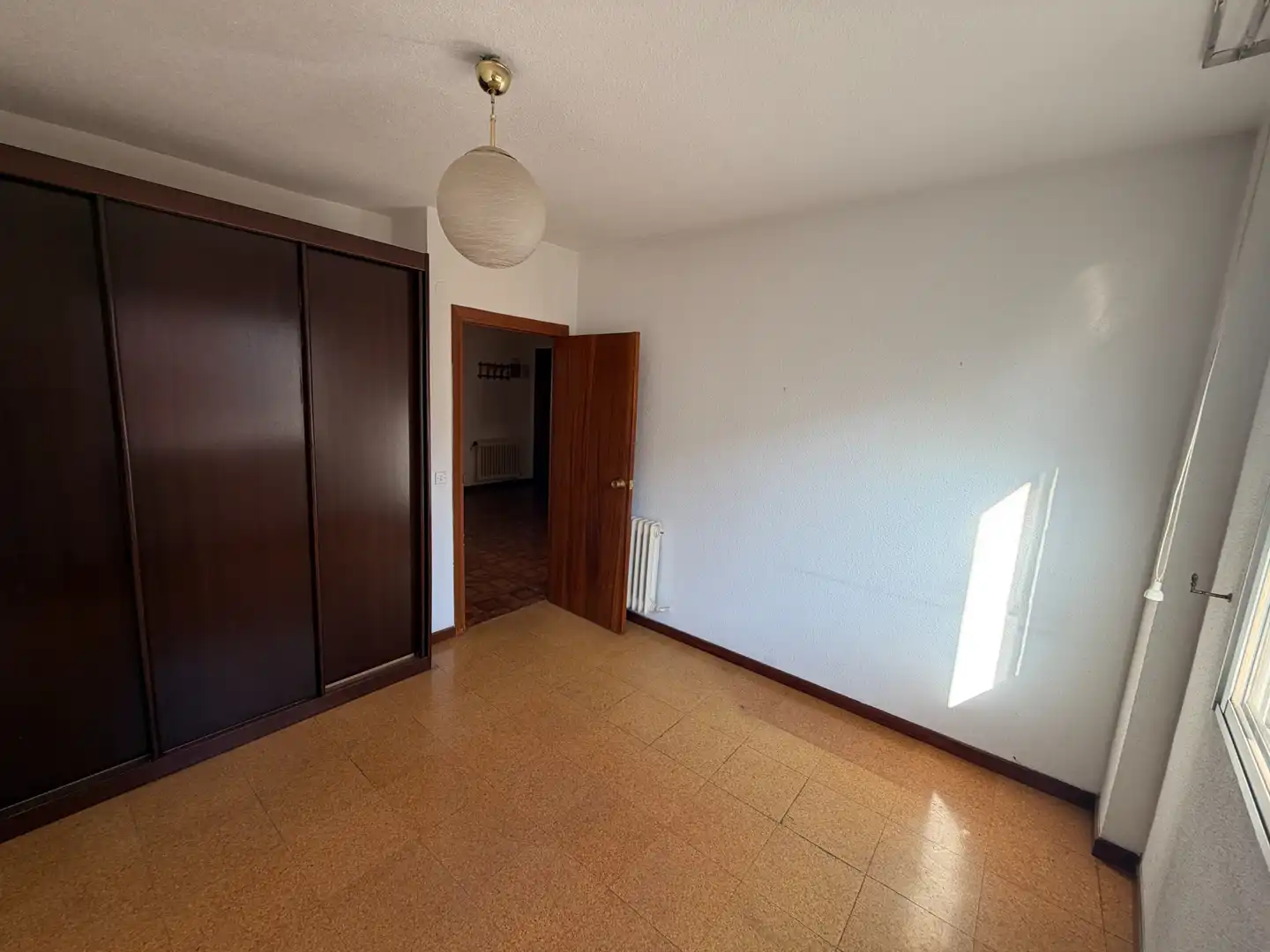 Piso en venta en Avenida del Chaparral, imagen 17