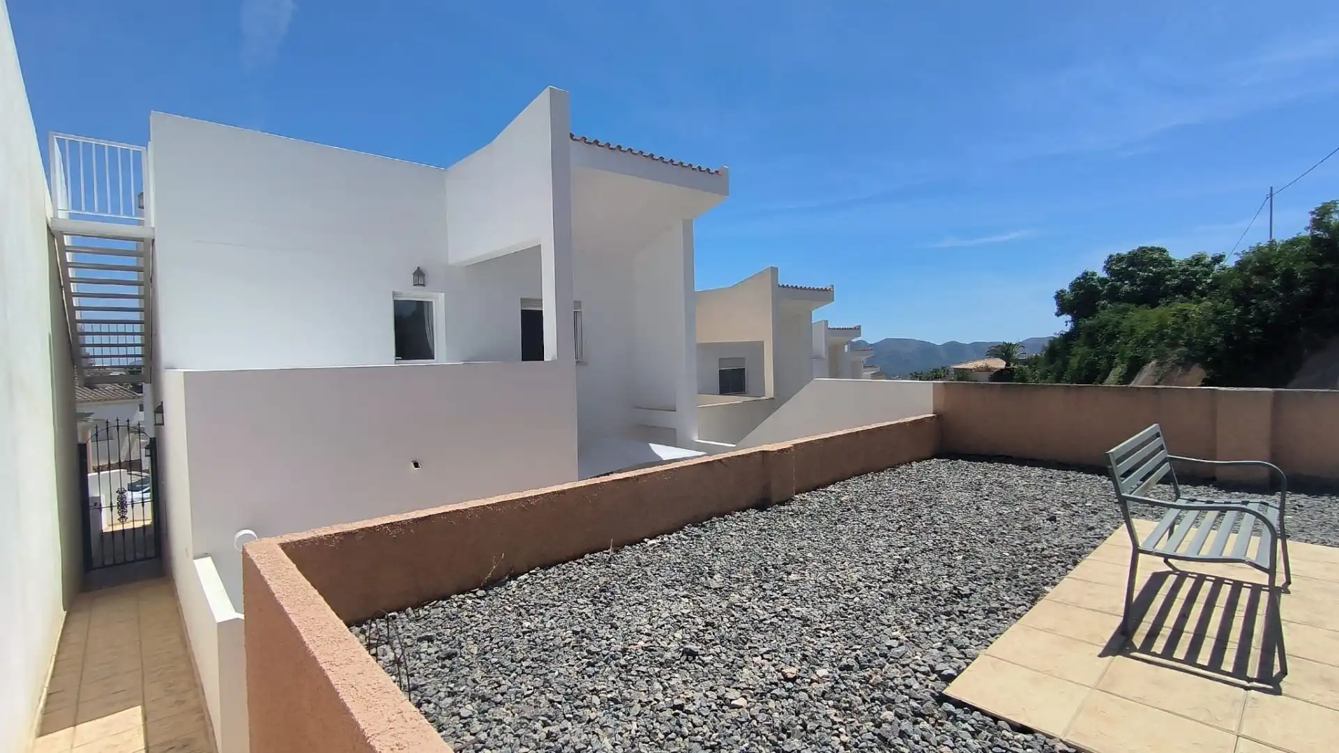Casa o chalet en venta en Coloma