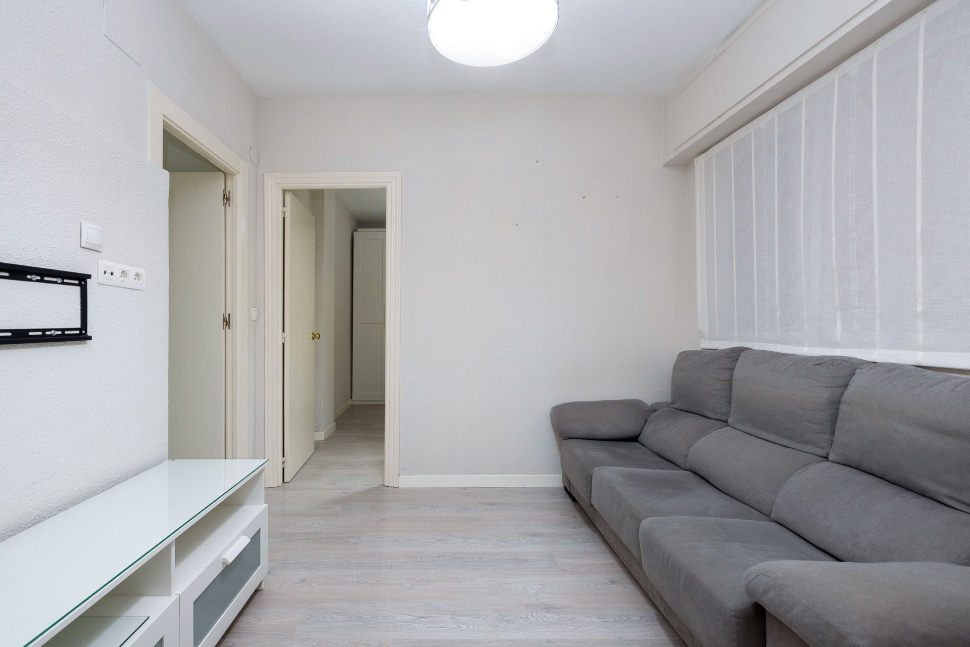 Wohnung zum Verkauf in Calle Emperatriz Eugenia, 12B, Camino de Ronda, Ronda