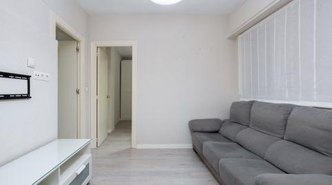 Foto 2 von Wohnung zum Verkauf in Calle Emperatriz Eugenia, 12b, Camino de Ronda,  Granada Capital