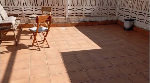 Foto 5 de Casa o chalet en venta en Can Toni, Cunit