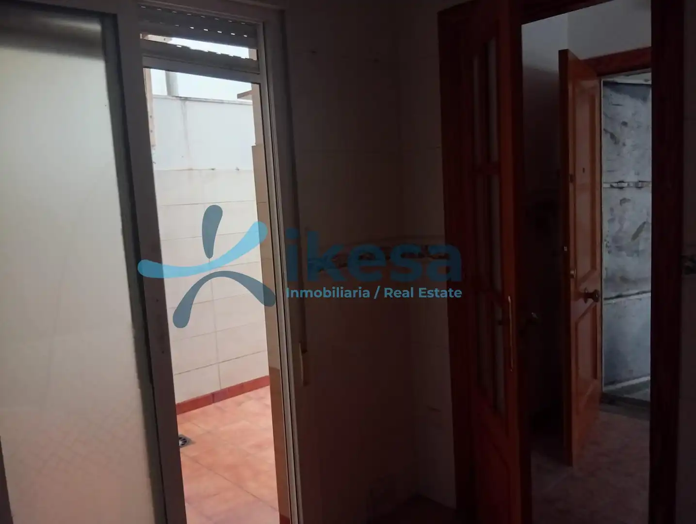 Appartement compact à vendre à El Ejido Ciudad, imagen 3
