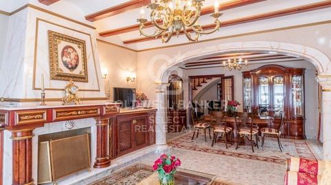 Foto 4 de Casa o xalet en venda a Cap Martí - El Tossalet - Pinomar, Jávea / Xàbia