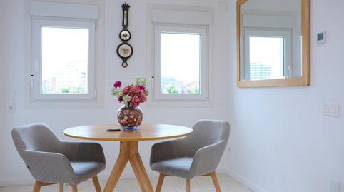 Photo 5 of Flat to rent in De Calvell, El Poblenou, Barcelona