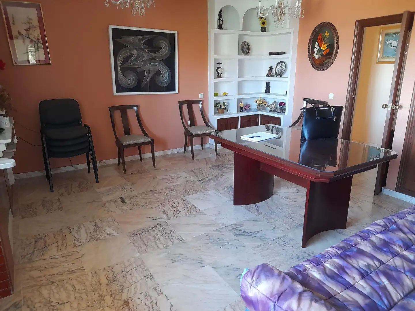 Villa zum Verkauf in Jerez norte - Montealto - Pozoalbero, imagen 7