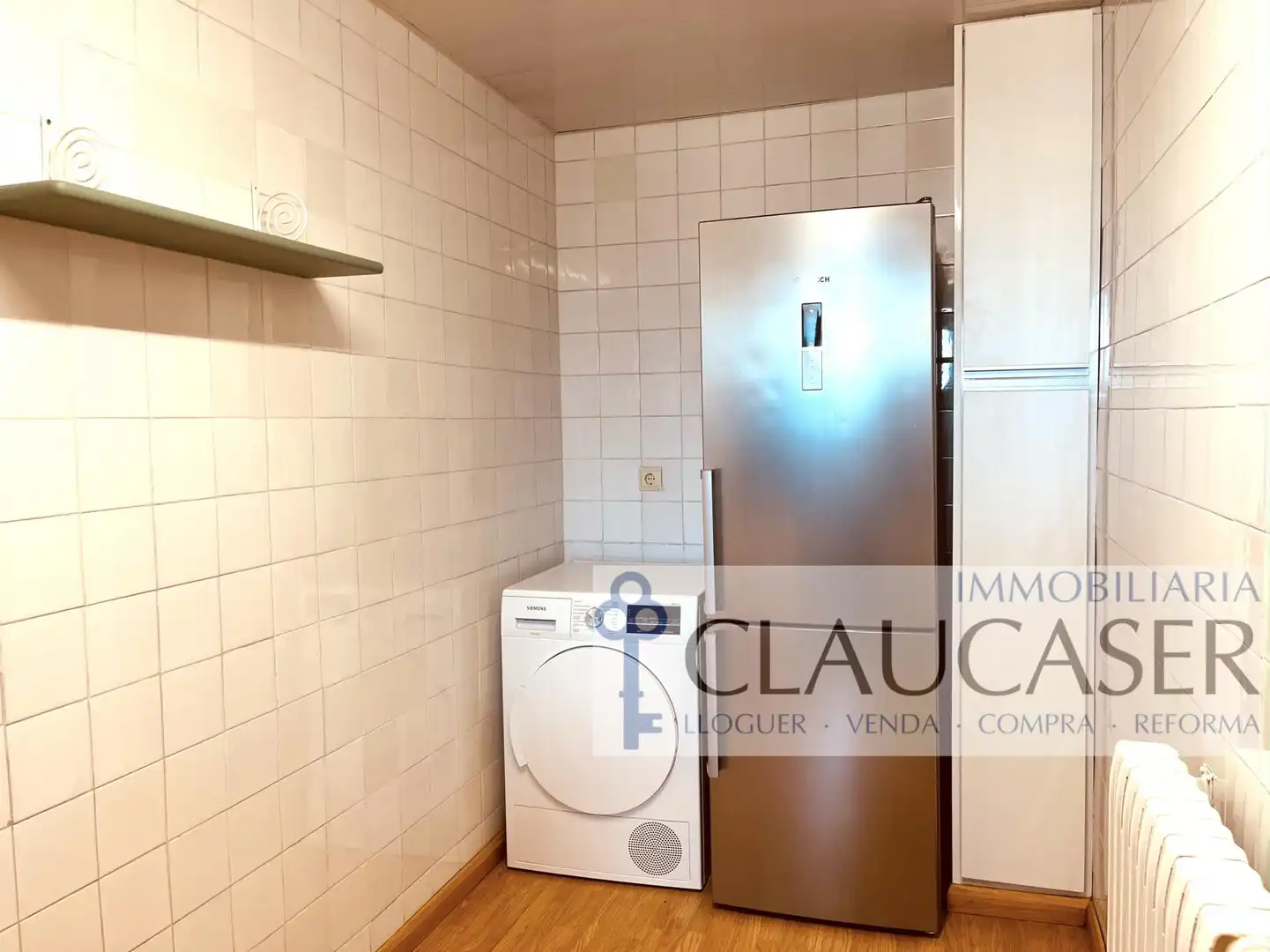Ático con ascensor en venta en de Latorre, imagen 10