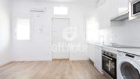 Flat for sale in Bellas Vistas, imagen 1