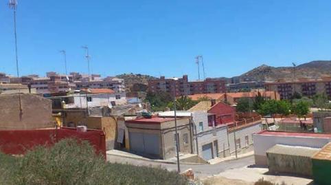 Foto 4 de Casa o xalet en venda a Tello (al), Santa Lucía, Murcia