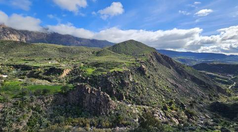 Photo 2 of House or chalet for sale in Bartolomé Febles, San Bartolomé Interior, San Bartolomé de Tirajana