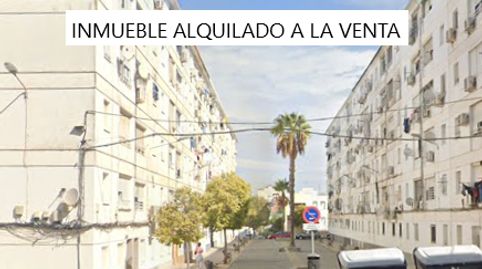 HuelvaPiso