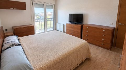 Photo 5 of Flat for sale in Polinya de, Poble Nou, Sabadell