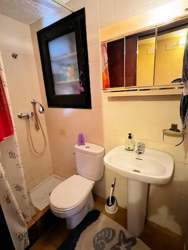 Casa con jardín en venta en Riells, imagen 11