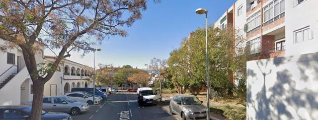 Piso en Venta en  RONDA en Casc Antic - Nou Cambrils