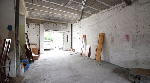 LOCAL COMERCIAL EN TORRELAVEGA EN C/ PANCHO COSSIO 22, imatge 2