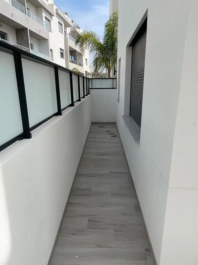 Casa con piscina en venta en Benijófar, imagen 43
