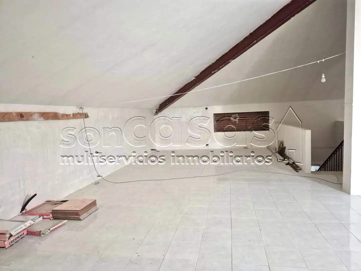 Casa o xalet en venda a M103, Fuente El Saz de Jarama