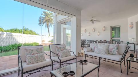 Photo 5 of House or chalet for sale in Sotogrande Costa, Cádiz