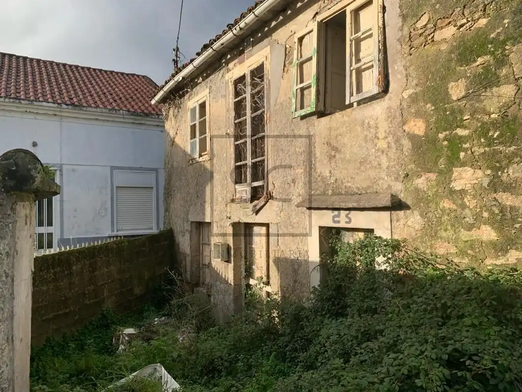 Maison à vendre à Aldea o CASTIÑEIRO, imagen 4