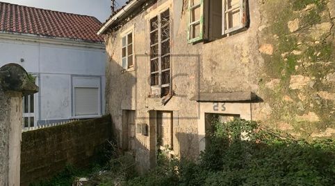 Foto 4 de Casa o chalet en venta en Aldea O Castiñeiro, Neda, A Coruña