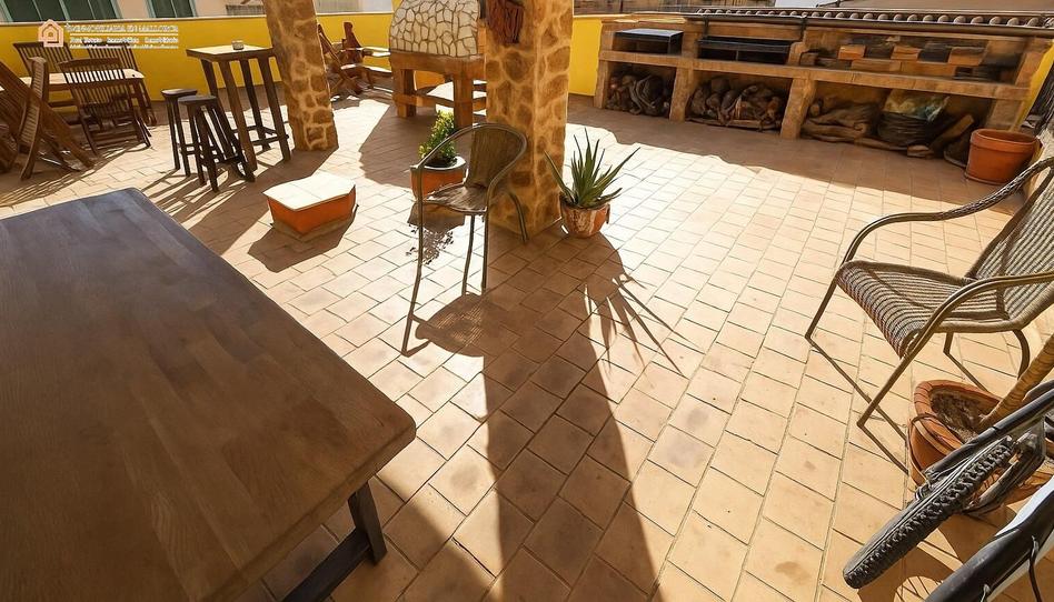 Photo 1 of Flat for sale in La Soledat Sud, Illes Balears